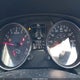 JN8AS5MV0FW255307 2015 Nissan Rogue Select S auction photo thumbnail 7
