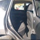 JN8AS5MV0FW255307 2015 Nissan Rogue Select S auction photo thumbnail 8