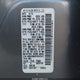 JN8AS5MV0FW255307 2015 Nissan Rogue Select S auction photo thumbnail 9