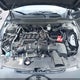 1HGCV1F51MA017754 2021 Honda Accord Ex-L auction photo thumbnail 10
