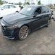 1HGCV1F51MA017754 2021 Honda Accord Ex-L auction photo thumbnail 2