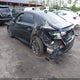 1HGCV1F51MA017754 2021 Honda Accord Ex-L auction photo thumbnail 3