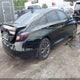 1HGCV1F51MA017754 2021 Honda Accord Ex-L auction photo thumbnail 4