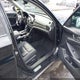 1HGCV1F51MA017754 2021 Honda Accord Ex-L auction photo thumbnail 5