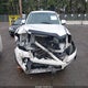5TFAX5GN0HX074374 2017 Toyota Tacoma Sr5 auction photo thumbnail 13
