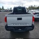5TFAX5GN0HX074374 2017 Toyota Tacoma Sr5 auction photo thumbnail 17