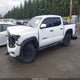 5TFAX5GN0HX074374 2017 Toyota Tacoma Sr5 auction photo thumbnail 2