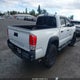 5TFAX5GN0HX074374 2017 Toyota Tacoma Sr5 auction photo thumbnail 4