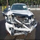 5TFAX5GN0HX074374 2017 Toyota Tacoma Sr5 auction photo thumbnail 6