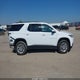 1GNERGKW4LJ115132 2020 Chevrolet Traverse Fwd Lt Cloth auction photo thumbnail 13