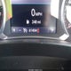 1GNERGKW4LJ115132 2020 Chevrolet Traverse Fwd Lt Cloth auction photo thumbnail 15