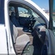 1GNERGKW4LJ115132 2020 Chevrolet Traverse Fwd Lt Cloth auction photo thumbnail 5