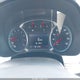 1GNERGKW4LJ115132 2020 Chevrolet Traverse Fwd Lt Cloth auction photo thumbnail 7