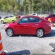 1N4AL3AP7FC423860 2015 Nissan Altima 2.5 S auction photo thumbnail 14