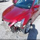 1N4AL3AP7FC423860 2015 Nissan Altima 2.5 S auction photo thumbnail 17
