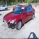 1N4AL3AP7FC423860 2015 Nissan Altima 2.5 S auction photo thumbnail 2