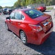 1N4AL3AP7FC423860 2015 Nissan Altima 2.5 S auction photo thumbnail 3