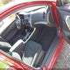 1N4AL3AP7FC423860 2015 Nissan Altima 2.5 S auction photo thumbnail 5