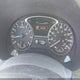 1N4AL3AP7FC423860 2015 Nissan Altima 2.5 S auction photo thumbnail 7