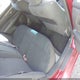 1N4AL3AP7FC423860 2015 Nissan Altima 2.5 S auction photo thumbnail 8
