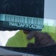 1N4AL3AP7FC423860 2015 Nissan Altima 2.5 S auction photo thumbnail 9