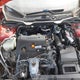 2HGFC2F83LH524903 2020 Honda Civic Sport auction photo thumbnail 10