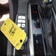 2HGFC2F83LH524903 2020 Honda Civic Sport auction photo thumbnail 11