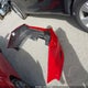 2HGFC2F83LH524903 2020 Honda Civic Sport auction photo thumbnail 12