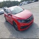 2HGFC2F83LH524903 2020 Honda Civic Sport auction photo thumbnail 1