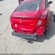2HGFC2F83LH524903 2020 Honda Civic Sport auction photo thumbnail 6