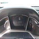 2HGFC2F83LH524903 2020 Honda Civic Sport auction photo thumbnail 7