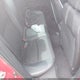 2HGFC2F83LH524903 2020 Honda Civic Sport auction photo thumbnail 8