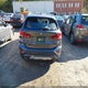 WBXJG9C02M5S05394 2021 BMW X1 xDrive28I auction photo thumbnail 17