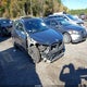 WBXJG9C02M5S05394 2021 BMW X1 xDrive28I auction photo thumbnail 1