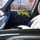 WBXJG9C02M5S05394 2021 BMW X1 xDrive28I auction photo thumbnail 5