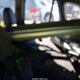 WBXJG9C02M5S05394 2021 BMW X1 xDrive28I auction photo thumbnail 8