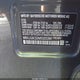 WBXJG9C02M5S05394 2021 BMW X1 xDrive28I auction photo thumbnail 9