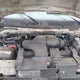 1FTNE24W57DA43477 2007 Ford E-250 Commercial/Recreational auction photo thumbnail 10