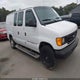 1FTNE24W57DA43477 2007 Ford E-250 Commercial/Recreational auction photo thumbnail 1