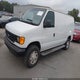 1FTNE24W57DA43477 2007 Ford E-250 Commercial/Recreational auction photo thumbnail 2