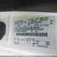1FTNE24W57DA43477 2007 Ford E-250 Commercial/Recreational auction photo thumbnail 9