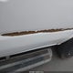 1FTNE24W57DA43477 2007 Ford E-250 Commercial/Recreational auction photo thumbnail 6
