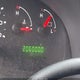 1FTNE24W57DA43477 2007 Ford E-250 Commercial/Recreational auction photo thumbnail 7