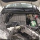 1G4GC5E31CF373566 2012 Buick Lacrosse Leather Group auction photo thumbnail 10