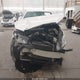 1G4GC5E31CF373566 2012 Buick Lacrosse Leather Group auction photo thumbnail 13