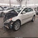 1G4GC5E31CF373566 2012 Buick Lacrosse Leather Group auction photo thumbnail 2