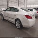 1G4GC5E31CF373566 2012 Buick Lacrosse Leather Group auction photo thumbnail 3