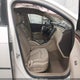 1G4GC5E31CF373566 2012 Buick Lacrosse Leather Group auction photo thumbnail 5
