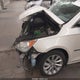 1G4GC5E31CF373566 2012 Buick Lacrosse Leather Group auction photo thumbnail 6