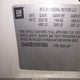 1G4GC5E31CF373566 2012 Buick Lacrosse Leather Group auction photo thumbnail 9